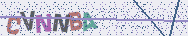 Taper les lettres montr�es dans l'image