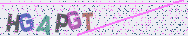 Taper les lettres montr�es dans l'image