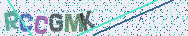 Taper les lettres montr�es dans l'image