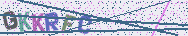 Taper les lettres montr�es dans l'image