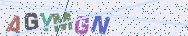 Taper les lettres montr�es dans l'image