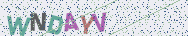 Taper les lettres montr�es dans l'image