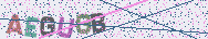 Taper les lettres montr�es dans l'image