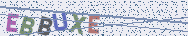 Taper les lettres montr�es dans l'image