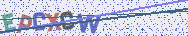 Taper les lettres montr�es dans l'image