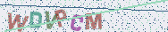 Taper les lettres montr�es dans l'image