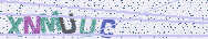 Taper les lettres montr�es dans l'image