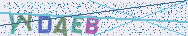 Taper les lettres montr�es dans l'image
