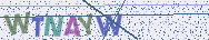 Taper les lettres montr�es dans l'image