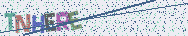Taper les lettres montr�es dans l'image