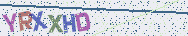 Taper les lettres montr�es dans l'image