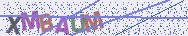 Taper les lettres montr�es dans l'image