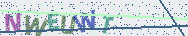 Taper les lettres montr�es dans l'image