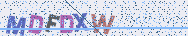 Taper les lettres montr�es dans l'image