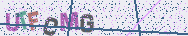 Taper les lettres montr�es dans l'image