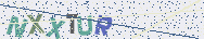 Taper les lettres montr�es dans l'image