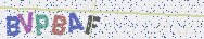 Taper les lettres montr�es dans l'image