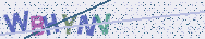 Taper les lettres montr�es dans l'image