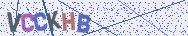 Taper les lettres montr�es dans l'image