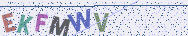 Taper les lettres montr�es dans l'image