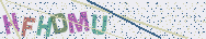 Taper les lettres montr�es dans l'image