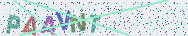 Taper les lettres montr�es dans l'image