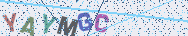 Taper les lettres montr�es dans l'image