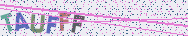 Taper les lettres montr�es dans l'image