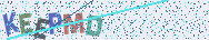 Taper les lettres montr�es dans l'image