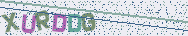 Taper les lettres montr�es dans l'image