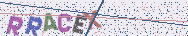Taper les lettres montr�es dans l'image