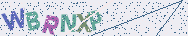 Taper les lettres montr�es dans l'image