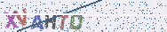 Taper les lettres montr�es dans l'image