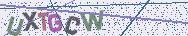 Taper les lettres montr�es dans l'image