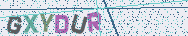 Taper les lettres montr�es dans l'image
