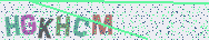 Taper les lettres montr�es dans l'image