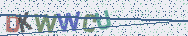 Taper les lettres montr�es dans l'image