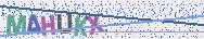 Taper les lettres montr�es dans l'image