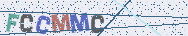 Taper les lettres montr�es dans l'image