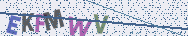 Taper les lettres montr�es dans l'image