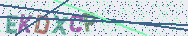 Taper les lettres montr�es dans l'image