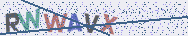 Taper les lettres montr�es dans l'image