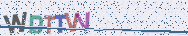 Taper les lettres montr�es dans l'image