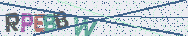 Taper les lettres montr�es dans l'image