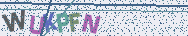 Taper les lettres montr�es dans l'image