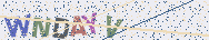Taper les lettres montr�es dans l'image