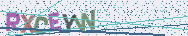 Taper les lettres montr�es dans l'image