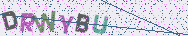 Taper les lettres montr�es dans l'image