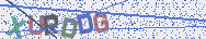 Taper les lettres montr�es dans l'image