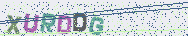 Taper les lettres montr�es dans l'image